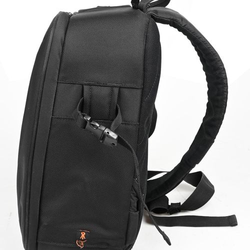 thumbnail-1 for Lowepro Classified Sling 180 AW Bag