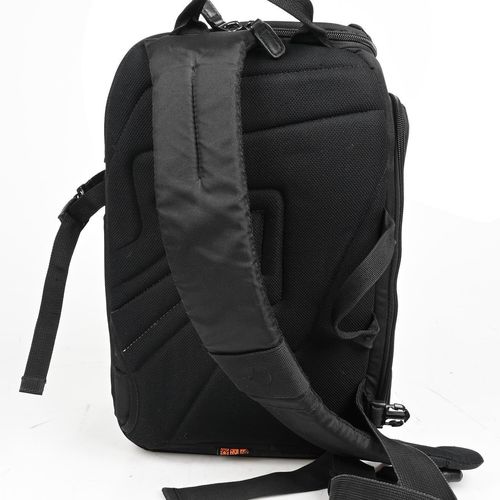 thumbnail-2 for Lowepro Classified Sling 180 AW Bag