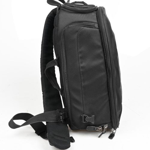 thumbnail-3 for Lowepro Classified Sling 180 AW Bag