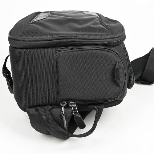 thumbnail-4 for Lowepro Classified Sling 180 AW Bag