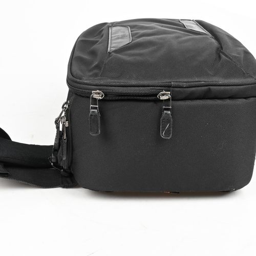 thumbnail-5 for Lowepro Classified Sling 180 AW Bag