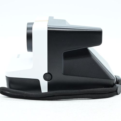 thumbnail-2 for Polaroid Now+ i-Type Instant Camera
