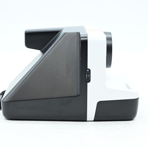 thumbnail-4 for Polaroid Now+ i-Type Instant Camera