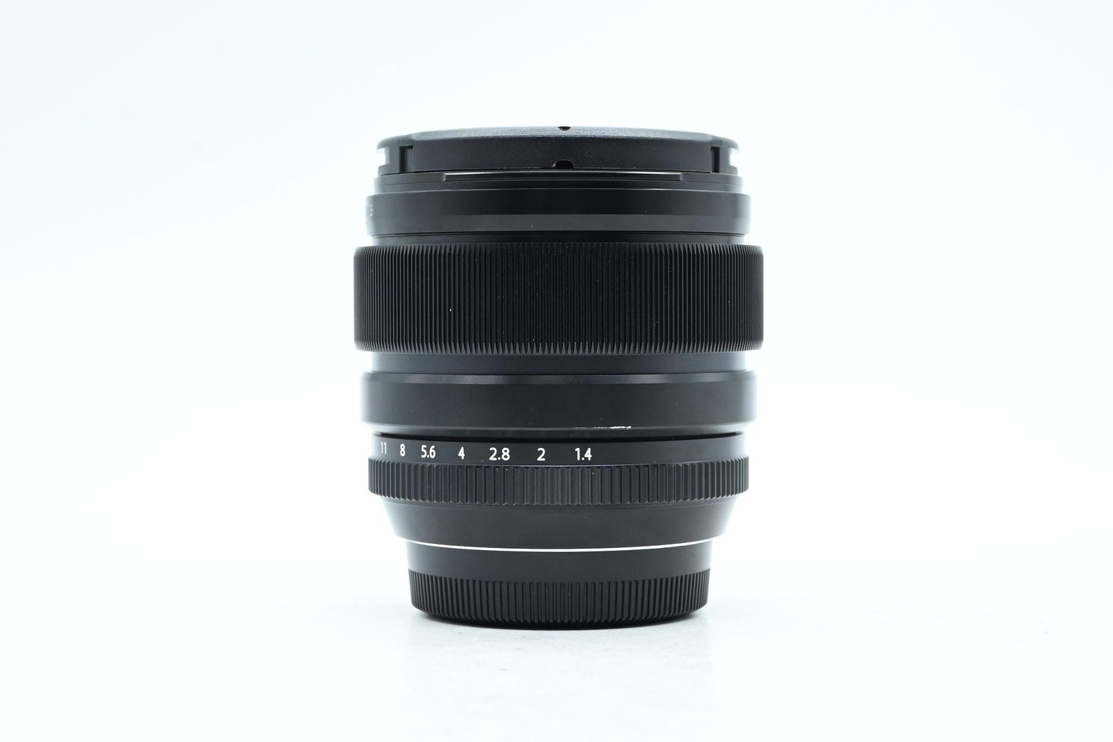 Fujifilm XF 23mm f1.4 R Fujinon Super EBC Lens X-Mount