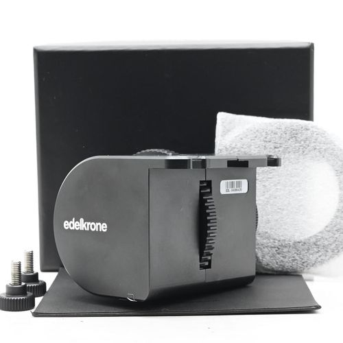thumbnail-0 for Edelkrone Steady Module for Select Sliders