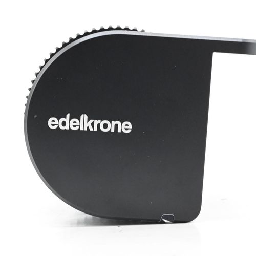 thumbnail-1 for Edelkrone Steady Module for Select Sliders