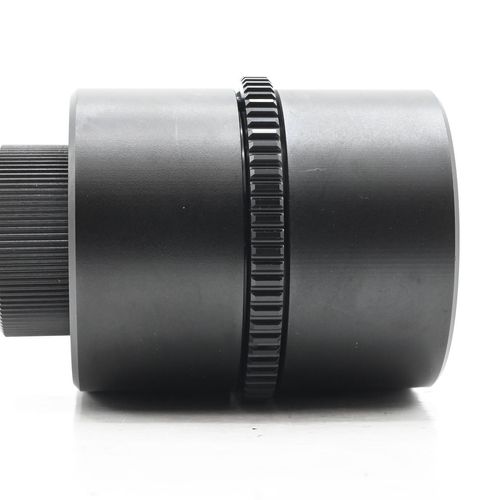 thumbnail-2 for Edelkrone Steady Module for Select Sliders