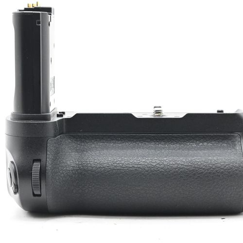 thumbnail-0 for Nikon MB-N11 Power Battery Pack with Vertical Grip Z6II Z7II