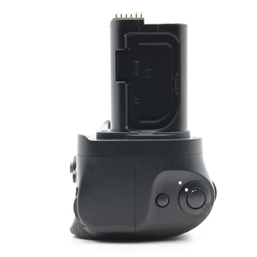 thumbnail-1 for Nikon MB-N11 Power Battery Pack with Vertical Grip Z6II Z7II