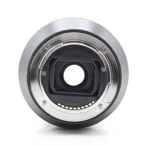 thumbnail-15 for Sony FE 24-105mm f4 G OSS  Lens SEL24105G/2