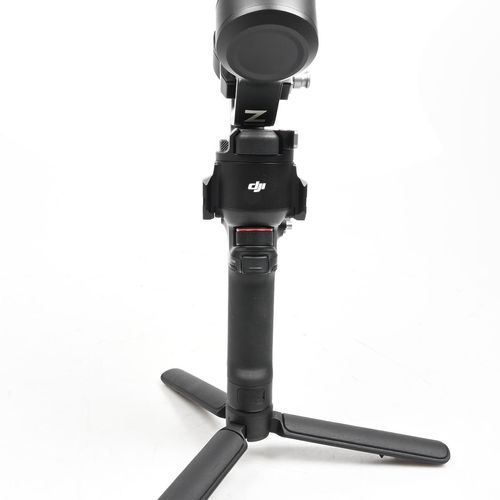 thumbnail-1 for DJI Ronin RS 3 Gimbal Stabilizer RS3