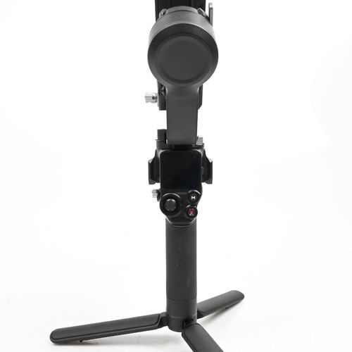 thumbnail-3 for DJI Ronin RS 3 Gimbal Stabilizer RS3