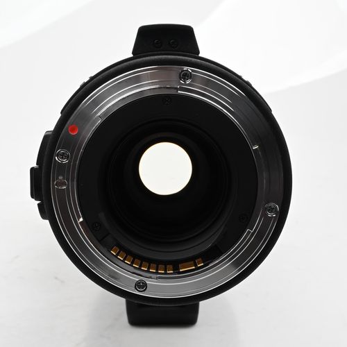 thumbnail-5 for Sigma AF 800mm f5.6 APO EX DG HSM Lens Canon EF