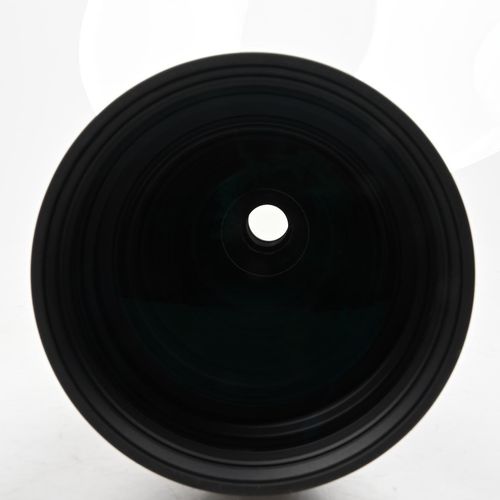 thumbnail-7 for Sigma AF 800mm f5.6 APO EX DG HSM Lens Canon EF