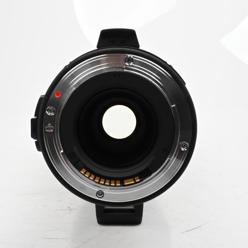 thumbnail-8 for Sigma AF 800mm f5.6 APO EX DG HSM Lens Canon EF