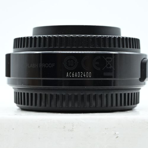 thumbnail-2 for Olympus 1.4x MC-14 M.Zuiko Pro Teleconverter Micro 4/3