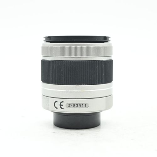thumbnail-10 for Pentax Q 5-15mm f2.8-4.5 SMC ED AL IF Lens (02 Standard Zoom)
