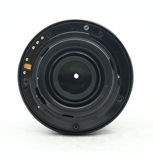 thumbnail-4 for Pentax DA 35mm f2.4 SMC AL Lens