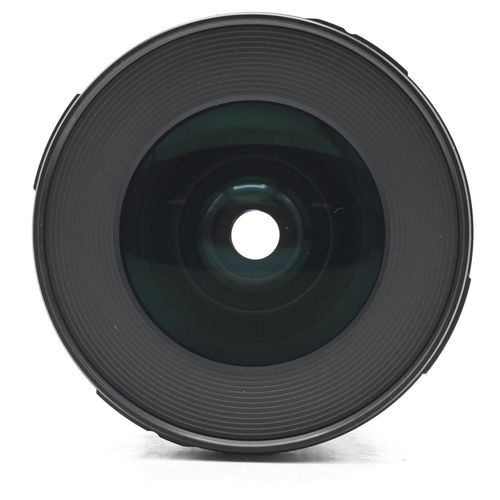 thumbnail-2 for Pentax 645 35mm f3.5 SMC FA IF AL Lens