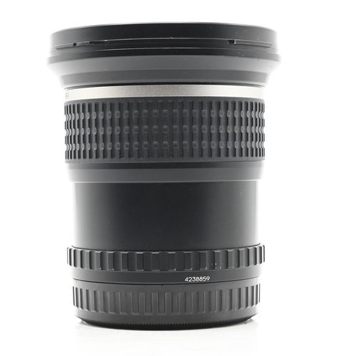 thumbnail-6 for Pentax 645 35mm f3.5 SMC FA IF AL Lens