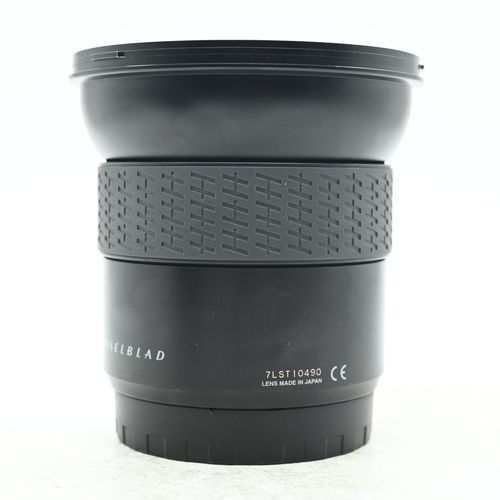 thumbnail-3 for Hasselblad HCD 28mm f4 Lens