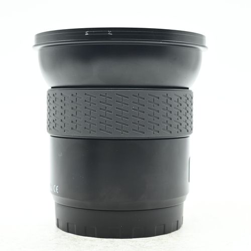 thumbnail-4 for Hasselblad HCD 28mm f4 Lens