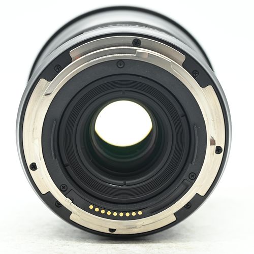 thumbnail-5 for Hasselblad HCD 28mm f4 Lens
