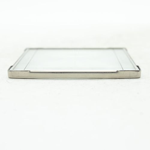 thumbnail-1 for Hasselblad 42161 Standard Focusing Screen *Read