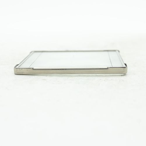 thumbnail-2 for Hasselblad 42161 Standard Focusing Screen *Read