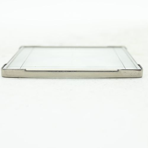 thumbnail-3 for Hasselblad 42161 Standard Focusing Screen *Read