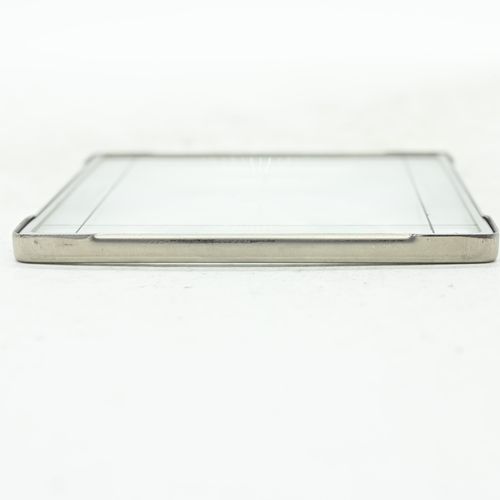thumbnail-4 for Hasselblad 42161 Standard Focusing Screen *Read