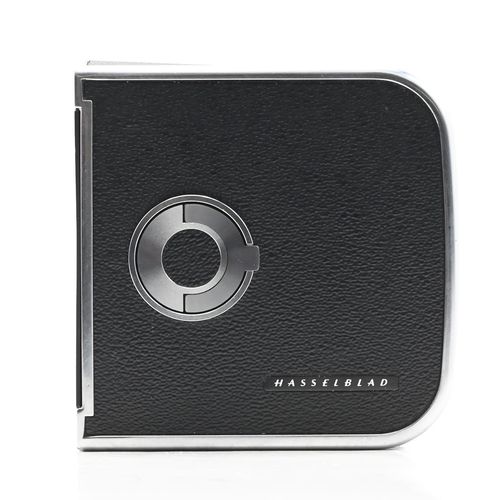 thumbnail-2 for Hasselblad 70mm V-Button Medium Format Roll Film Back A70