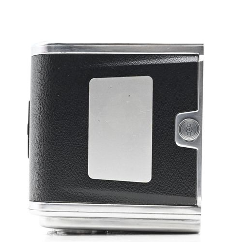 thumbnail-5 for Hasselblad 70mm V-Button Medium Format Roll Film Back A70