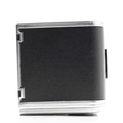 thumbnail-6 for Hasselblad 70mm V-Button Medium Format Roll Film Back A70