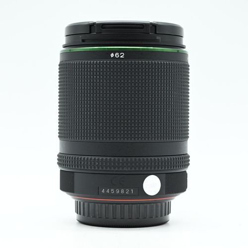 thumbnail-10 for Pentax HD D FA 28-105mm f3.5-5.6 ED DC WR Lens