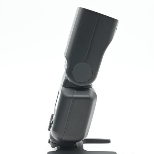 thumbnail-1 for Canon EL-5 Speedlite Flash