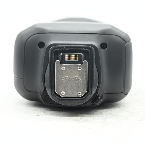 thumbnail-5 for Canon EL-5 Speedlite Flash