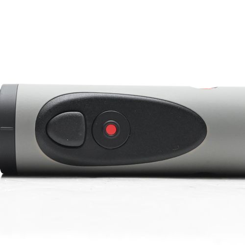 thumbnail-3 for Leica 40533 7x24 Pinmaster II Golf Laser Rangefinder