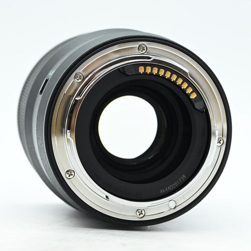 thumbnail-5 for Panasonic Lumix S 85mm f1.8 L-Mount Full-Frame Lens S-S85 S Series Camera