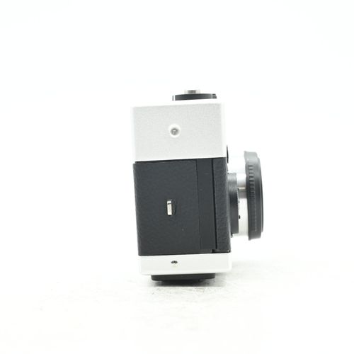 thumbnail-1 for Rollei 35AF Film Camera w/35mm f2.8 Lens 35-AF