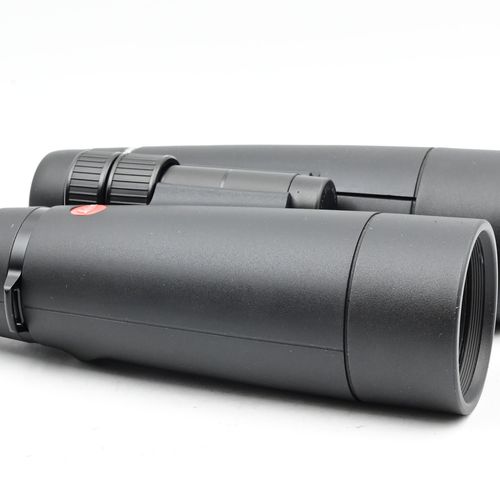 thumbnail-4 for Leica 40095 8x50 Ultravid HD-Plus Binoculars