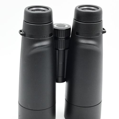 thumbnail-6 for Leica 40095 8x50 Ultravid HD-Plus Binoculars