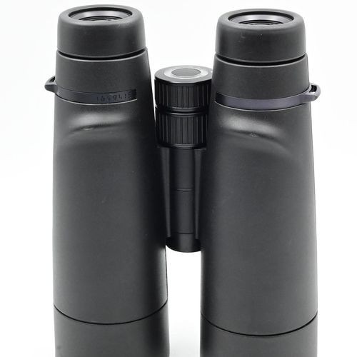 thumbnail-6 for Leica 40095 8x50 Ultravid HD-Plus Binoculars