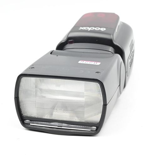 thumbnail-1 for Godox TT685N Thinklite TTL Flash for Nikon Cameras