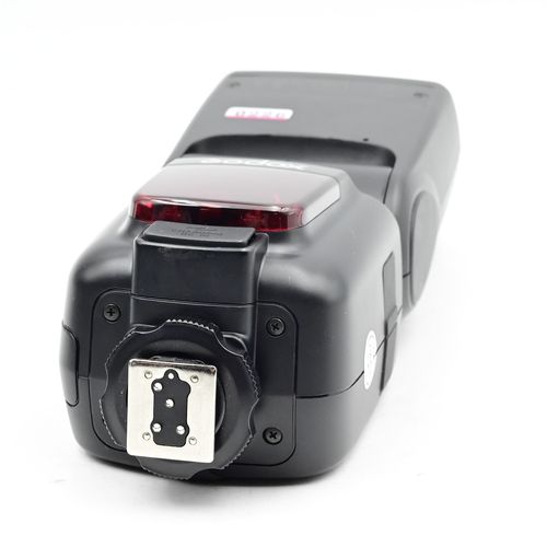 thumbnail-3 for Godox TT685N Thinklite TTL Flash for Nikon Cameras