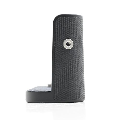 thumbnail-2 for Leica 19530 Wireless Charging Handgrip for Q3 HG-DC1