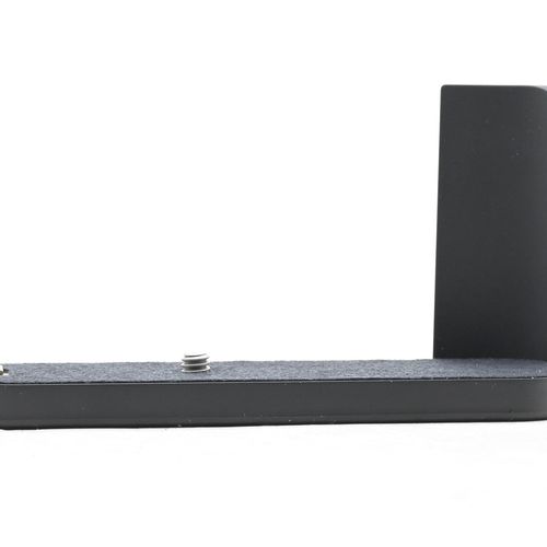 thumbnail-3 for Leica 19530 Wireless Charging Handgrip for Q3 HG-DC1