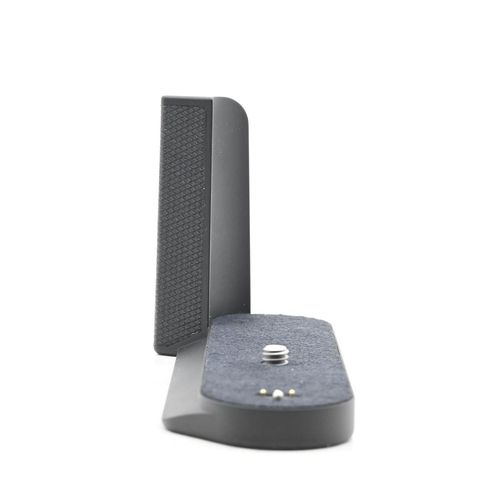 thumbnail-4 for Leica 19530 Wireless Charging Handgrip for Q3 HG-DC1