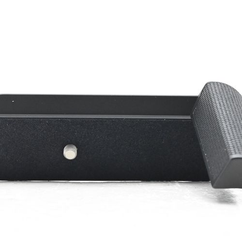 thumbnail-5 for Leica 19530 Wireless Charging Handgrip for Q3 HG-DC1