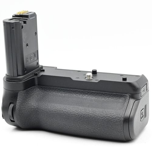 thumbnail-0 for Nikon MB-N11 Power Battery Pack with Vertical Grip Z6II Z7II